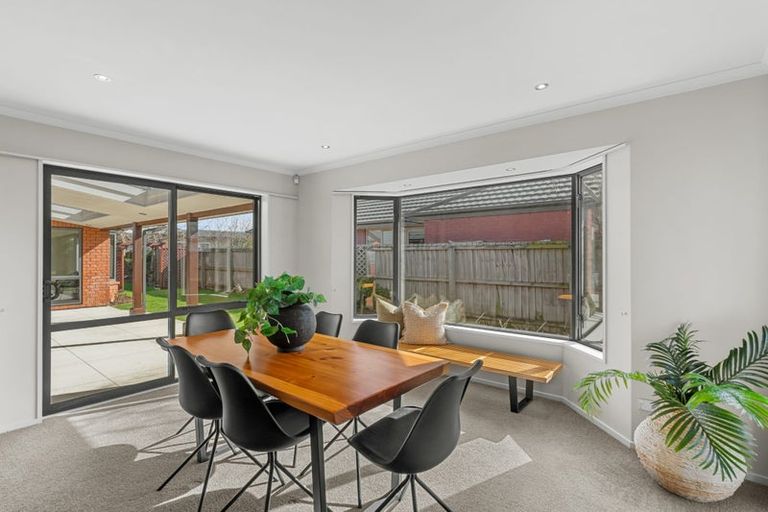 Photo of property in 29 Te Pihopa Way, Aidanfield, Christchurch, 8025