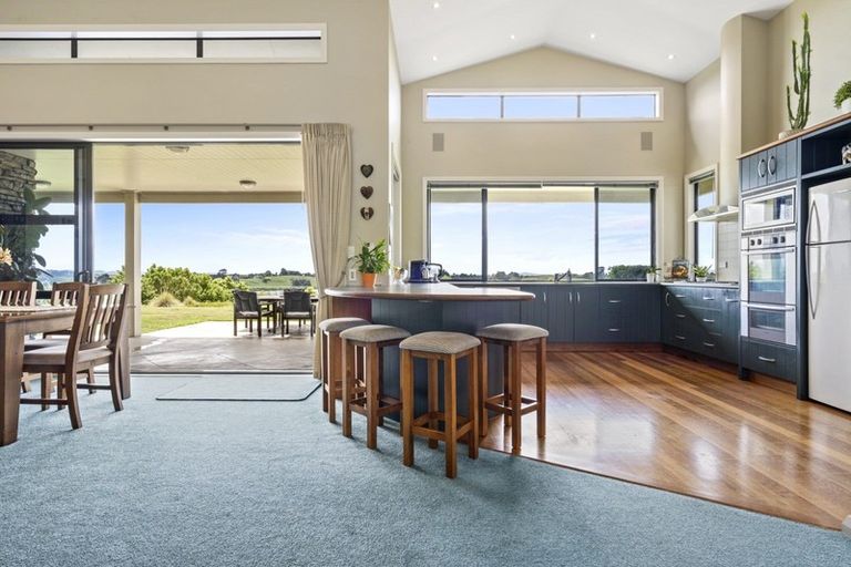 Photo of property in 53 Dromara Drive, Rotokauri, Hamilton, 3289