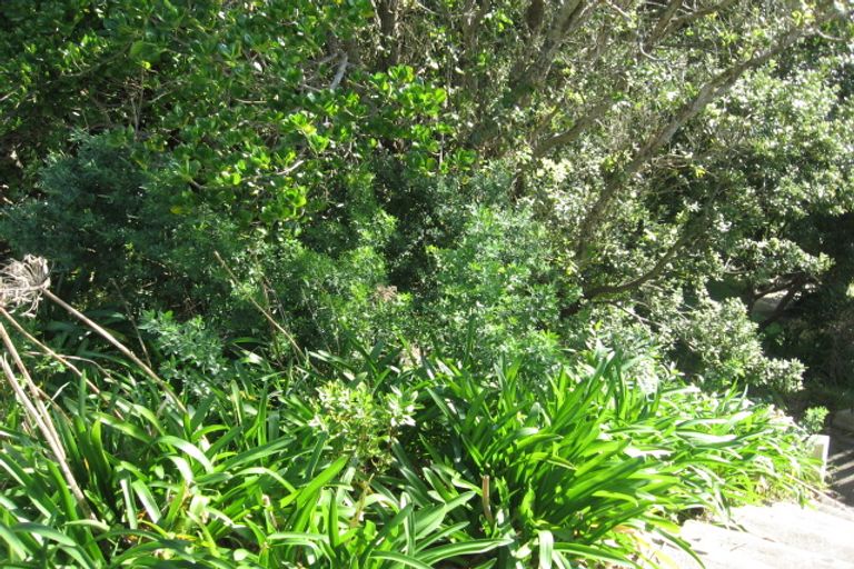 Photo of property in 14 Trelissick Crescent, Ngaio, Wellington, 6035