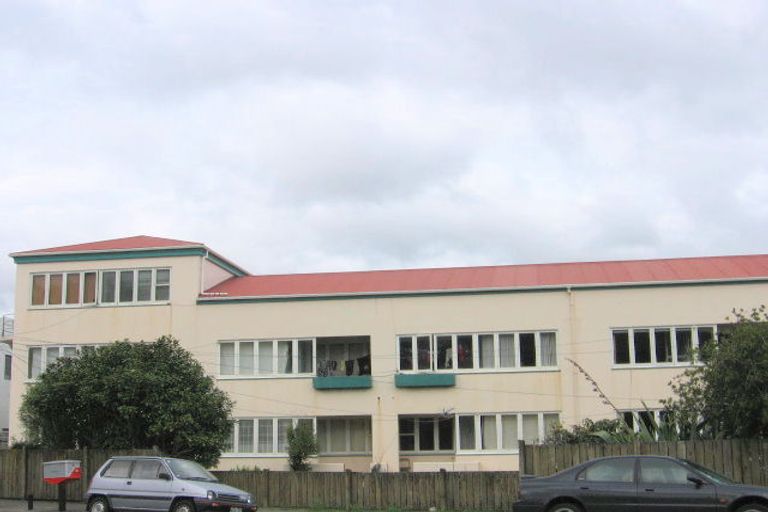 Photo of property in 7/402 Hutt Road, Alicetown, Lower Hutt, 5010