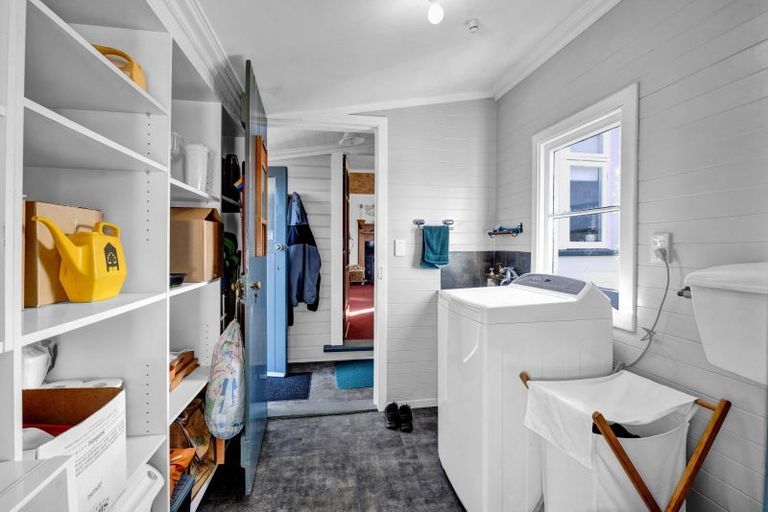 Photo of property in 83 Fenton Street, Stratford, 4332