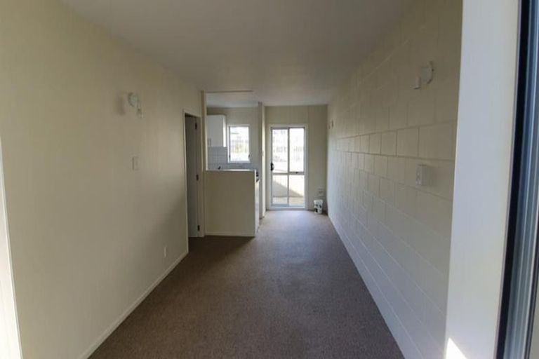 Photo of property in 4/21 The Mall, Mount Maunganui, 3116