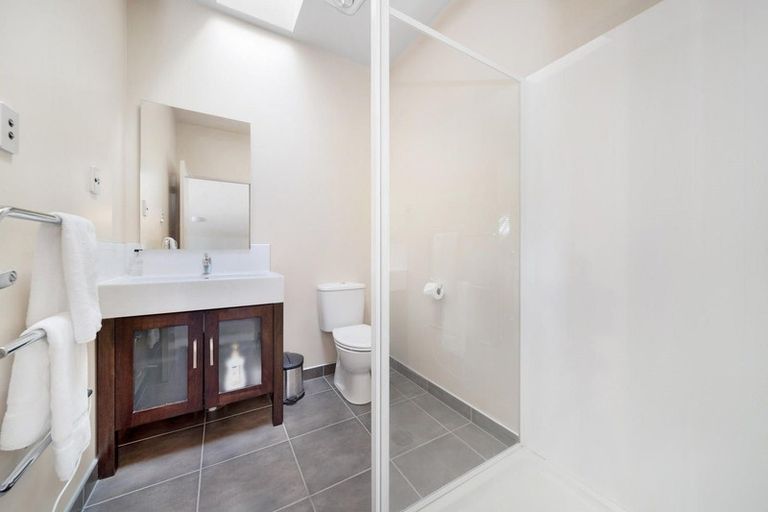 Photo of property in 2352 Cardrona Valley Road, Cardrona, Wanaka, 9382