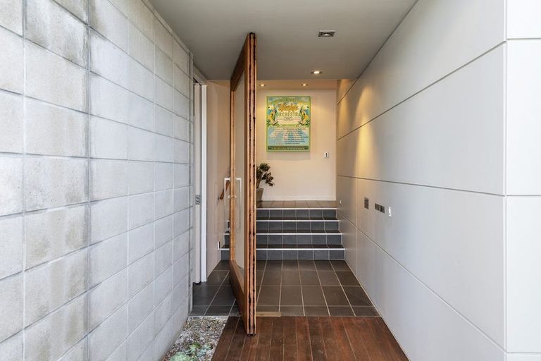 Photo of property in 10 Bridgewater Terrace, Albert Town, Wanaka, 9305