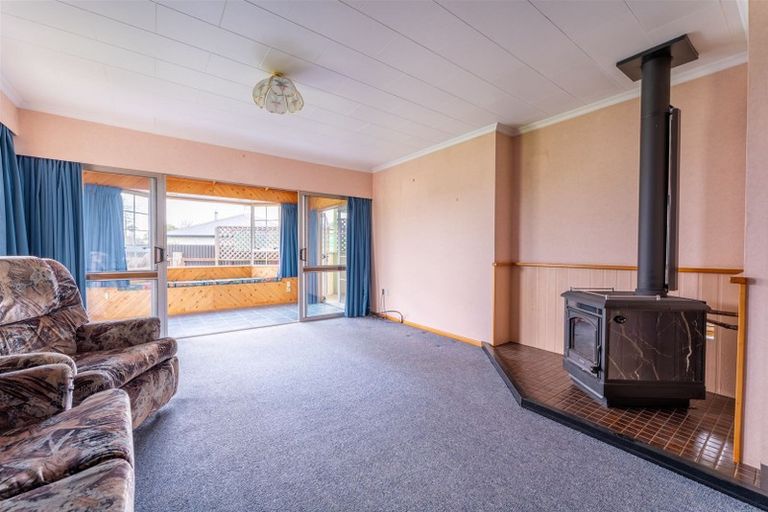 Photo of property in 37b Campbell Street, Geraldine, 7930