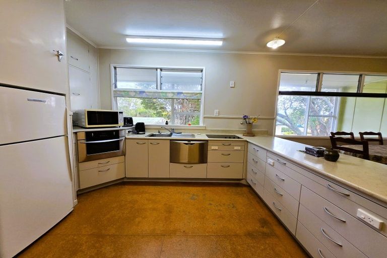 Photo of property in 132 Hokianga Road, Dargaville, 0310