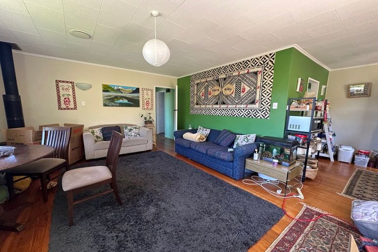 Photo of property in 27b Thomas Street, Stokes Valley, Lower Hutt, 5019