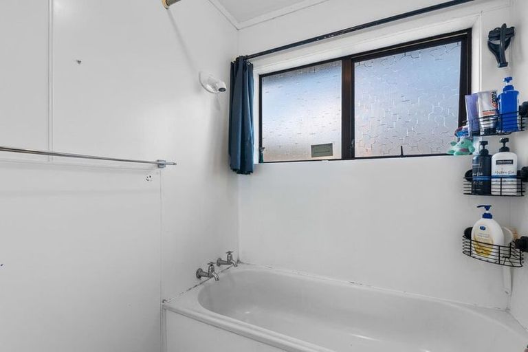 Photo of property in 118 Homedale Street, Pukehangi, Rotorua, 3015