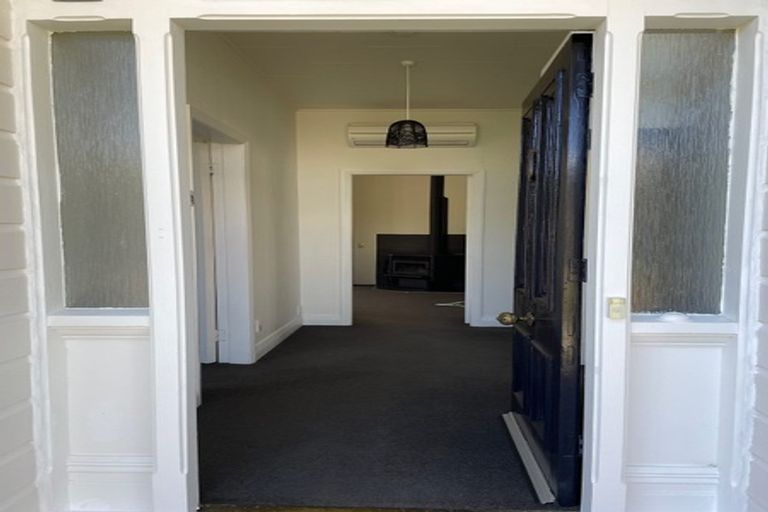 Photo of property in 7 Monro Street, Maori Hill, Dunedin, 9010