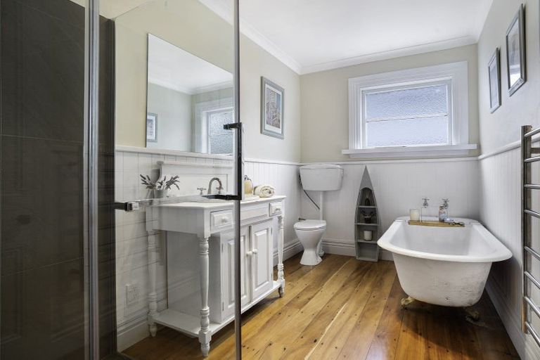 Photo of property in 35 Victoria Street, Masterton, 5810