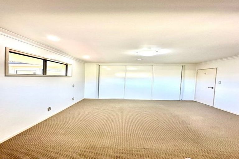 Photo of property in 31a Kotare Street, Fendalton, Christchurch, 8041