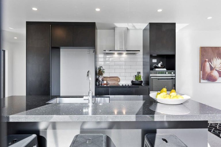 Photo of property in 13 Rua Place, Bell Block, New Plymouth, 4312