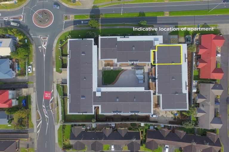 Photo of property in 312/252 Centreway Road, Orewa, 0931