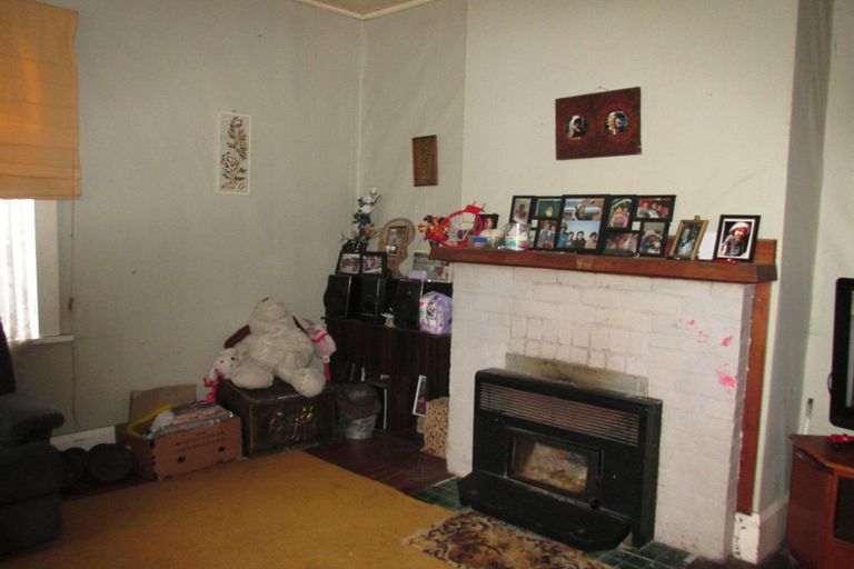 Photo of property in 22 Mclean Street, Wairoa, 4108