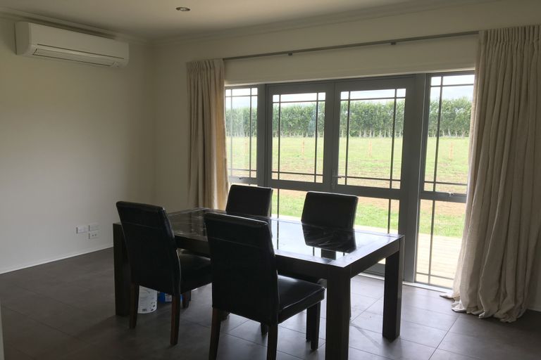 Photo of property in 177 Pungaere Road, Waipapa, Kerikeri, 0295