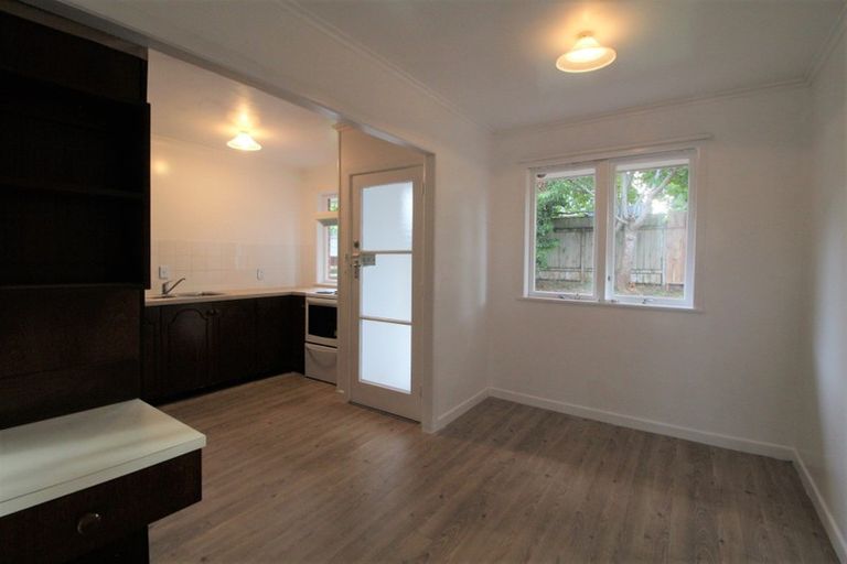 Photo of property in 7 Goldsmith Road, Hospital Hill, Napier, 4110