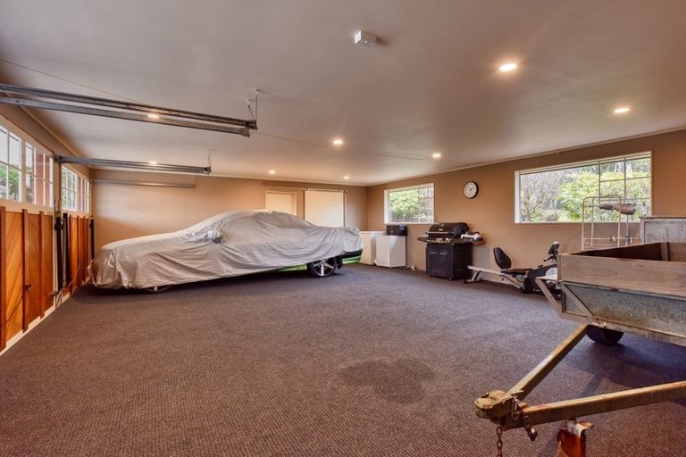 Photo of property in 8 Reaby Road, Upper Charlton, Gore, 9774