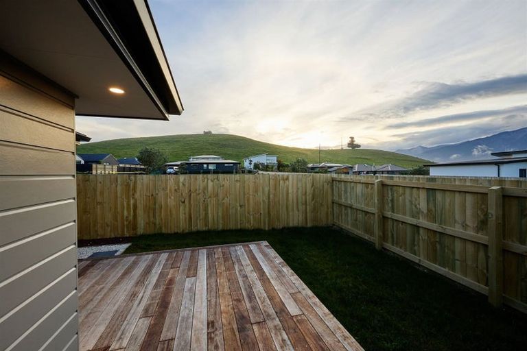 Photo of property in 82a Shearwater Drive, Kaikoura, 7300