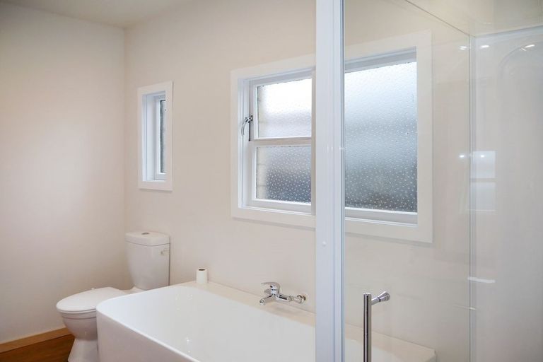 Photo of property in 45 Glencairn Road, Twizel, 7901