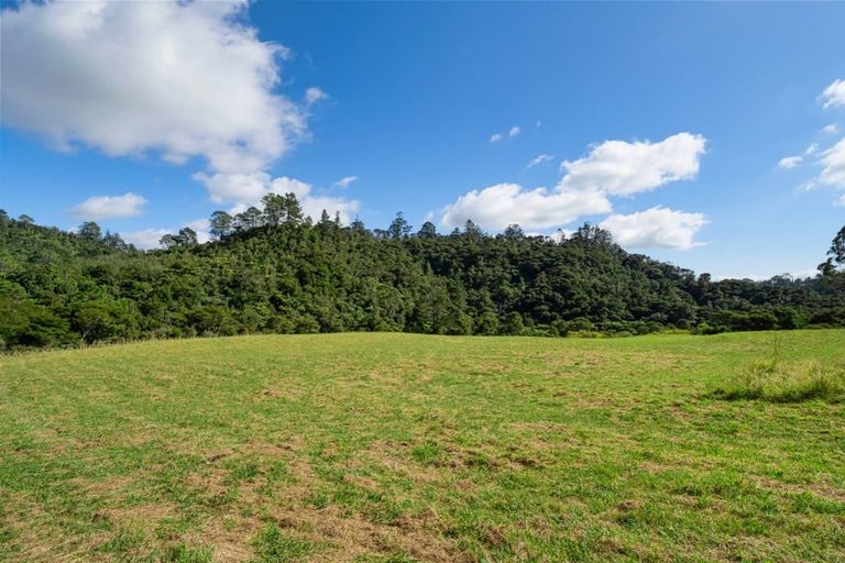 Photo of property in 210 Wainui Road South, Whakamarama, Katikati, 3181