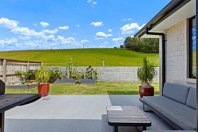 Photo of property in 9 Titapu Road, Warkworth, 0910