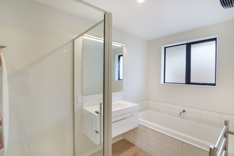 Photo of property in 31 Peterley Road, Lower Shotover, Queenstown, 9304