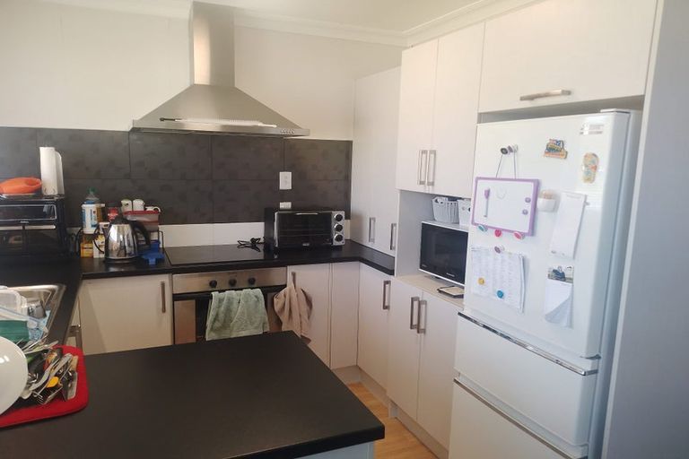 Photo of property in 3 Carol Place, Otumoetai, Tauranga, 3110