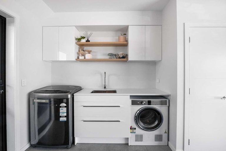 Photo of property in 7 Lancelot Close, Lincoln, 7608