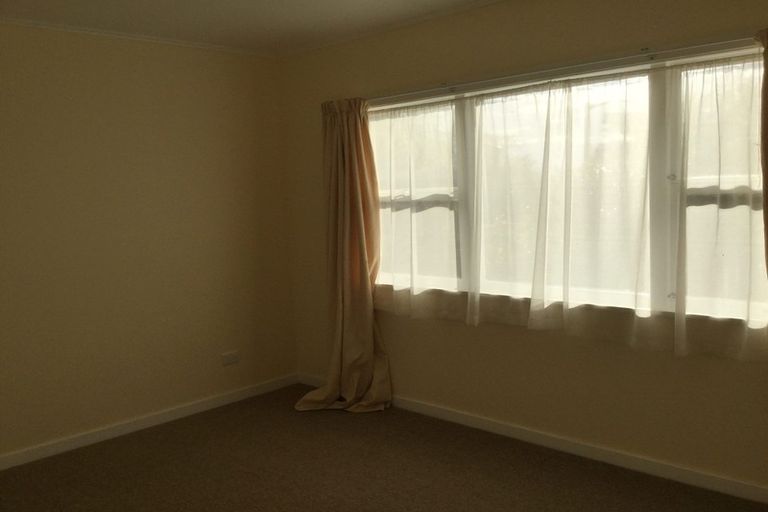 Photo of property in 19 Staig Street, Richmond, 7020