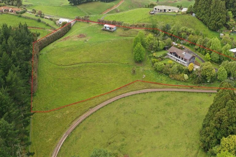 Photo of property in 501d Kaitemako Road, Welcome Bay, Tauranga, 3175