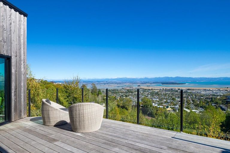 Photo of property in 25 Citrus Lane, Enner Glynn, Nelson, 7011