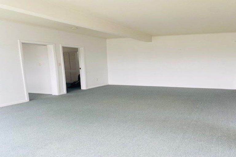 Photo of property in 14 Imperial Terrace, Melrose, Wellington, 6022