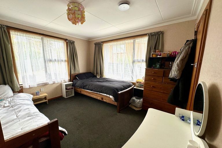 Photo of property in 13 Lowestoft Street, Balclutha, 9230