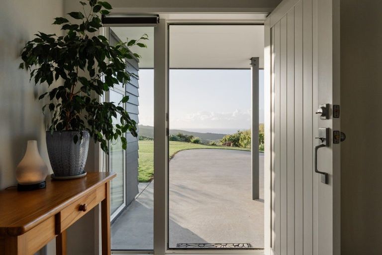 Photo of property in 196 Gaddums Hill Road, Outer Kaiti, Gisborne, 4010