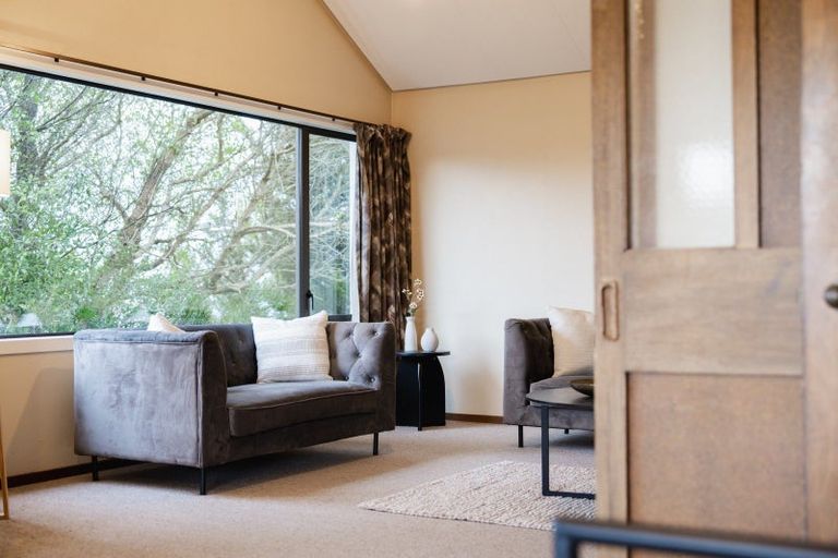 Photo of property in 5 Caldwell Street, Brockville, Dunedin, 9011