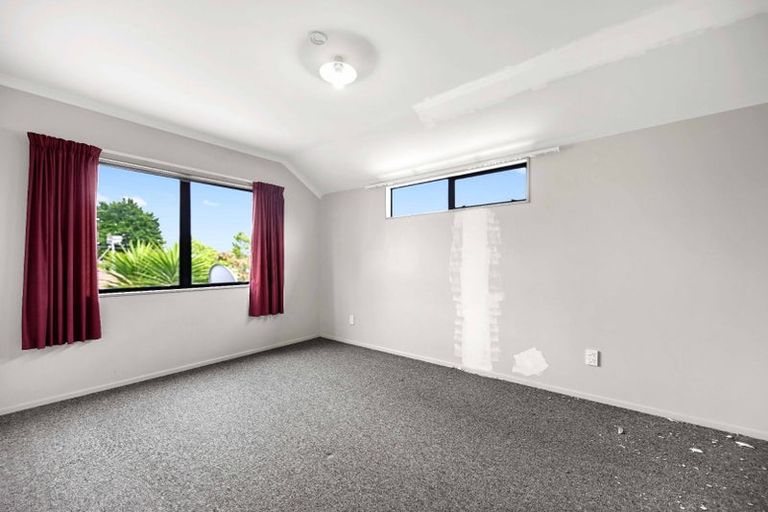 Photo of property in 4b Lyon Street, Frankton, Hamilton, 3204