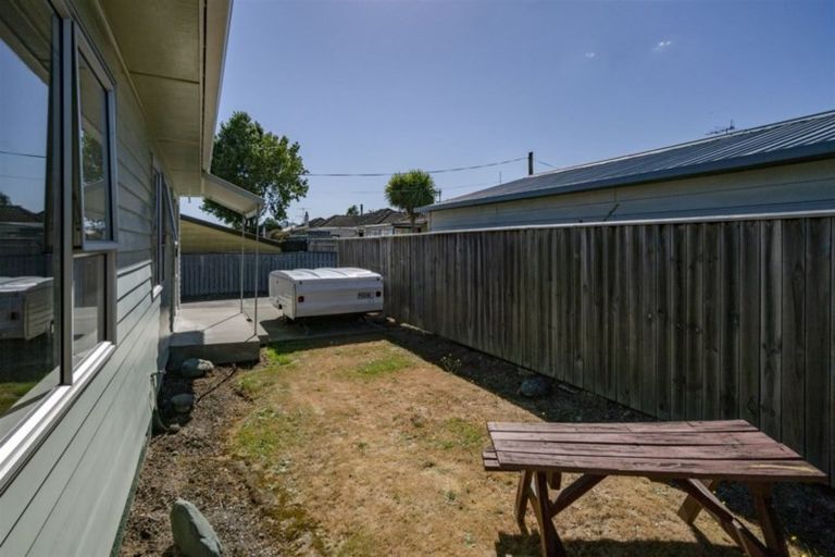 Photo of property in 17a Elizabeth Street, Richmond, 7020