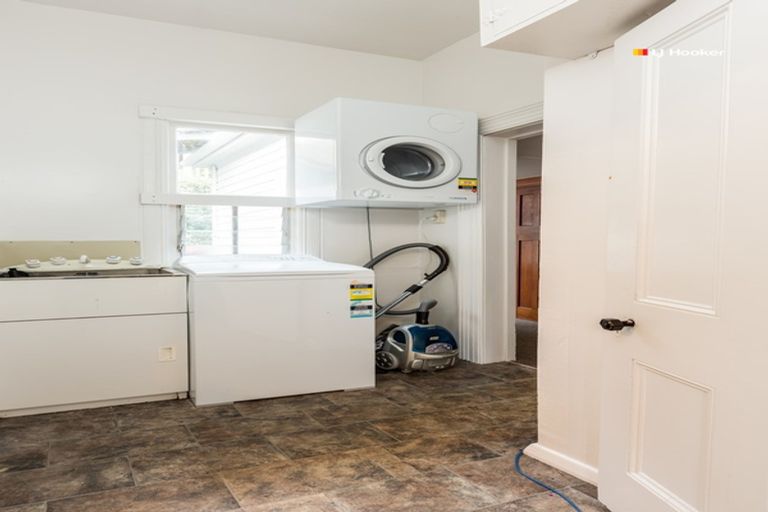 Photo of property in 162 Dundas Street, North Dunedin, Dunedin, 9016