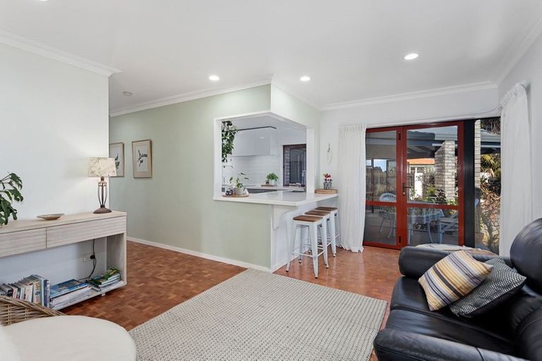 Photo of property in 39 Pouwhare Street, Whakatane, 3120