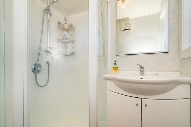 Photo of property in 68 Hillary Street, Liberton, Dunedin, 9010