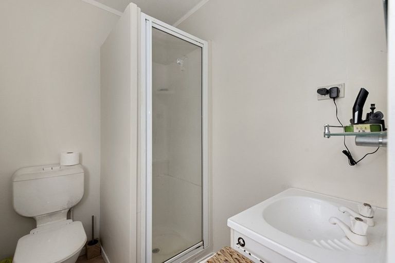 Photo of property in 1137 Tauwhare Road, Tauwhare, Hamilton, 3287