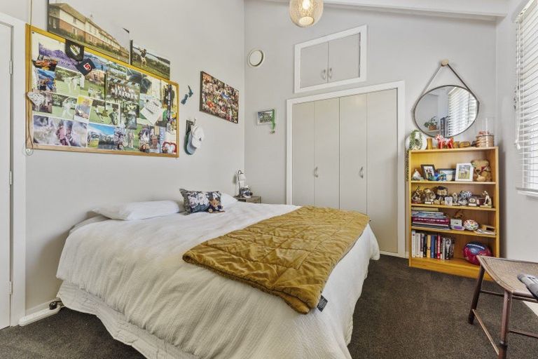 Photo of property in 18 Springvale Road, Springvale, Whanganui, 4501