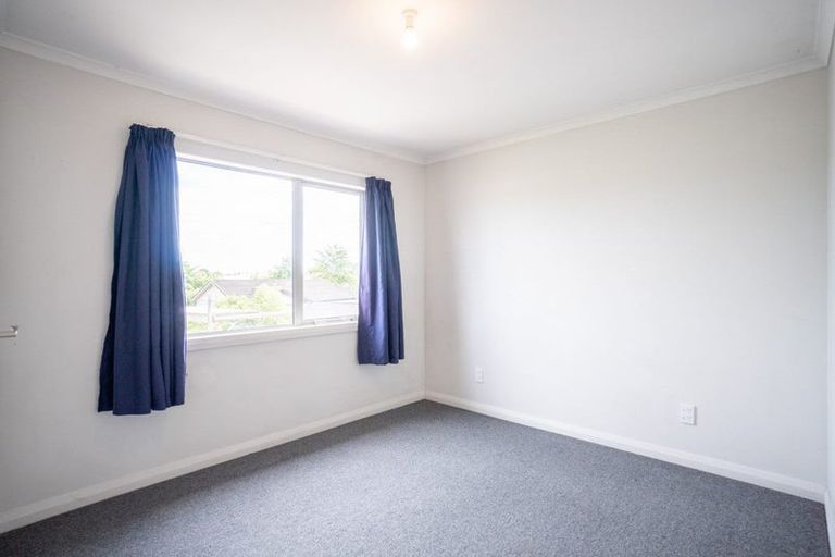 Photo of property in 58a Lyndhurst Street, Takaro, Palmerston North, 4412