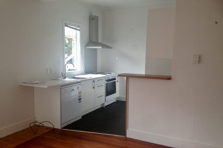 Photo of property in 43b Third Avenue, Avenues, Whangarei, 0110