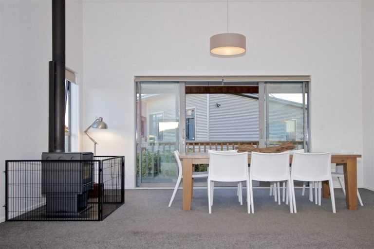 Photo of property in 1 Kanuka Way, Ohakune, 4625