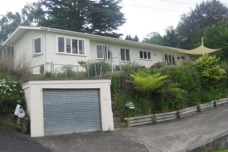 Photo of property in 32 Ailsa Street, Te Kuiti, 3910