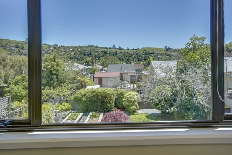 Photo of property in 2/110 Waimea Road, Nelson South, Nelson, 7010