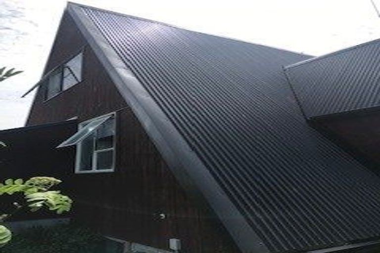 Photo of property in 90 King Street, Pareora, 7912