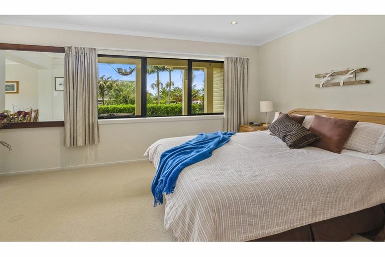 Photo of property in 74 Harbour View Road, Point Wells, Warkworth, 0986