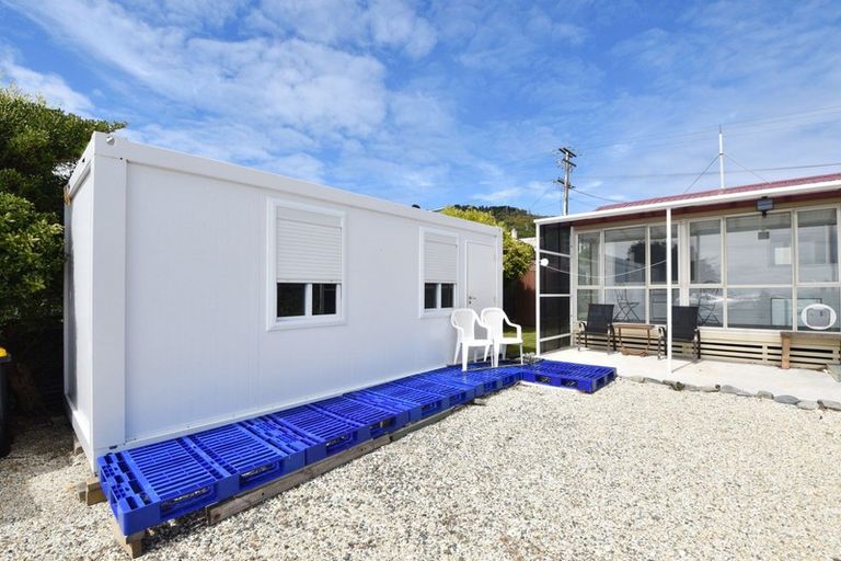 Photo of property in 50 Onslow Street, Bluff, 9814